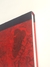 Cuaderno Serie Nepal N°3