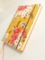Imagen de Cuaderno Amelia