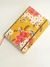 Cuaderno Amelia - tienda online