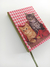 Kittens Lover - comprar online