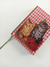 Kittens Lover en internet