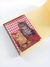 Kittens Lover - tienda online