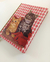 Kittens Lover - MUCHA cuadernos