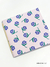 Libreta Petit - comprar online