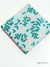 Libreta Petit - MUCHA cuadernos