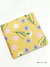 Libreta Petit - tienda online