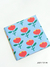 Imagen de Libreta Petit