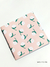 Libreta Petit