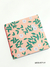 Libreta Petit - comprar online