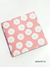 Libreta Petit - MUCHA cuadernos