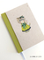 Cuaderno Gatitos - comprar online
