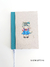 Cuaderno Gatitos en internet