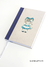 Cuaderno Gatitos - tienda online