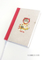 Imagen de Cuaderno Gatitos