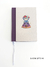 Cuaderno Gatitos