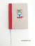 Cuaderno Gatitos en internet