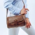 Unisex Sling Bag on internet