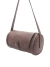 Unisex Sling Bag