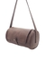 Imagen de Bandolera Unisex