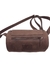 Unisex Sling Bag - buy online