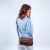 Unisex Sling Bag - buy online