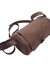 Unisex Sling Bag on internet
