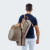 Boot Bag