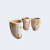 Mate Nude - online store