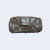 Image of Travel Bag