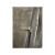 Travel Bag - online store