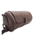 Bandolera Unisex en internet