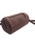 Unisex Sling Bag