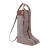 Boot Bag - buy online