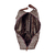 Bolso para botas de polo/equitación/salto - ALOSNA