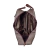 Boot Bag - online store
