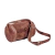 Unisex Sling Bag - online store
