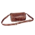 Image of Unisex Sling Bag