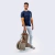 Boot Bag - buy online