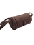 Bandolera Unisex - comprar online