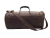 Travel Bag on internet
