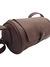 Image of Unisex Sling Bag
