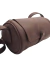 Image of Unisex Sling Bag