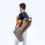 Boot Bag - ALOSNA