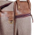 Image of Boot Bag