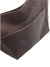 Tote Bag - buy online