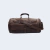 Travel Bag - buy online