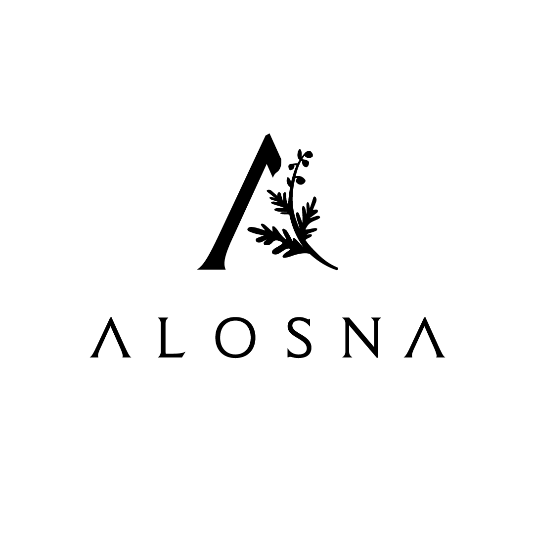 ALOSNA
