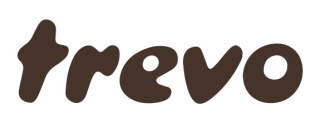 Trevo