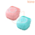 Magic Sponge en internet