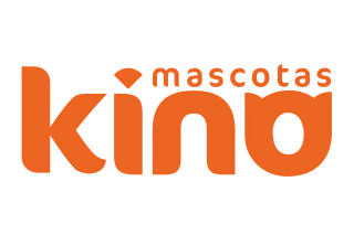 KINO MASCOTAS